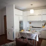 Apartamento Casa Menhir Aet