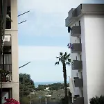 Apartamento Casa Menhir Aet