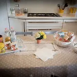 Apartamento Casa Menhir Aet *