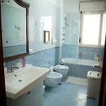 Apartamento Casa Menhir Aet *