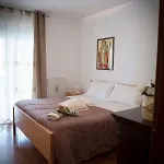 Casa Menhir Aet Bari